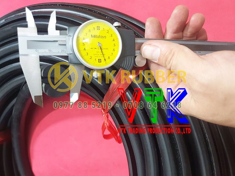 16 ron cao su chu d o tinh bac tinh ninh ninh 03 min