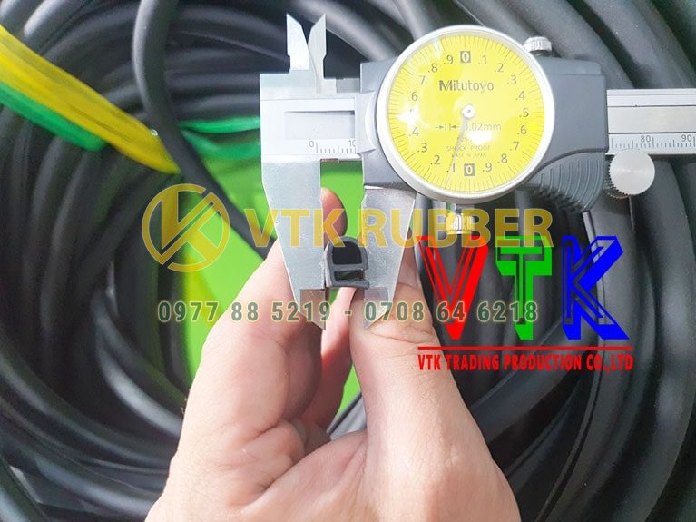 013 nha may gioang silicon trang chu t o tinh phu tho 05 min
