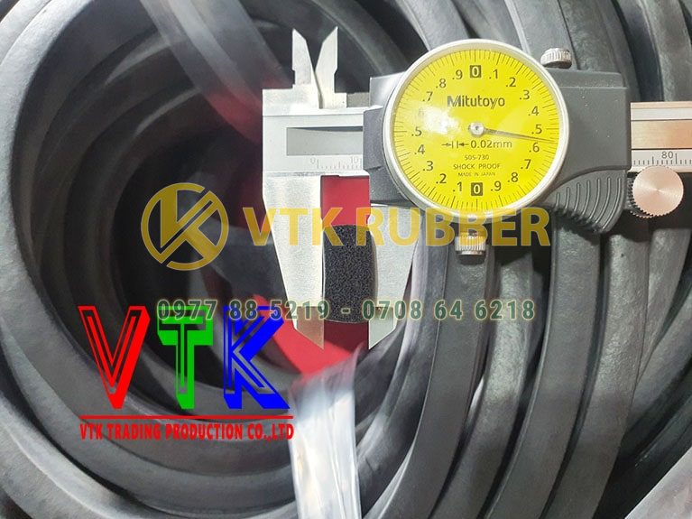 015 xuong san xuat ron cao su lap may chu t o tinh quang ninh 05 min