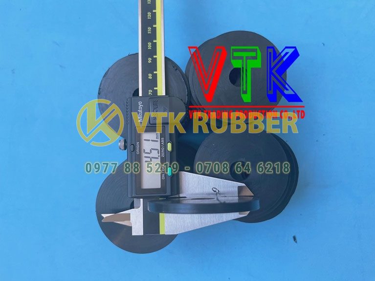 041 cong ty san xuat joint silicon chu u chiu nhiet o gia lai 06 min