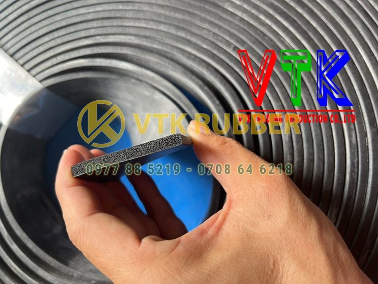 030 gia cong gioang cao su chiu nhiet do silicon tinh quang binh 06 min