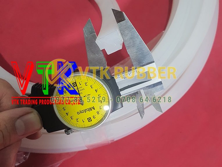202 ron cao su chu z o tinh binh duong 03 min