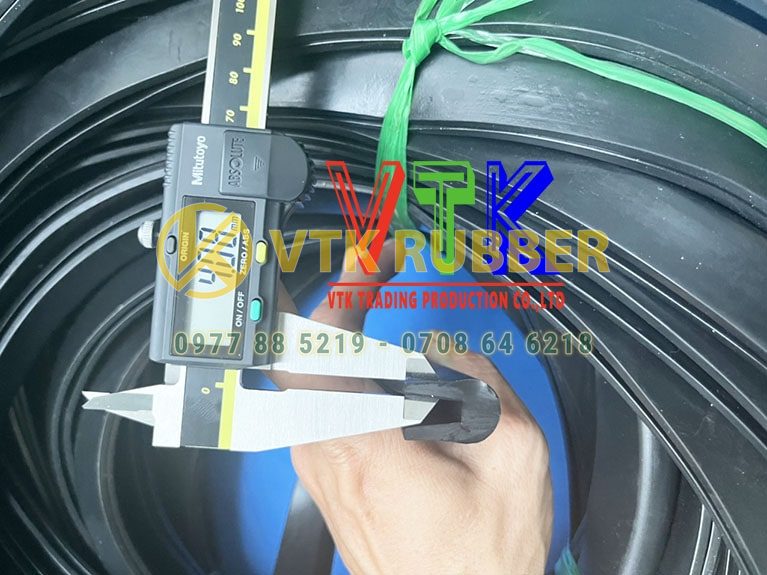 015 cung cap gioang silicone chu e dung cho lo say tu hap o tinh quang ninh 04 min