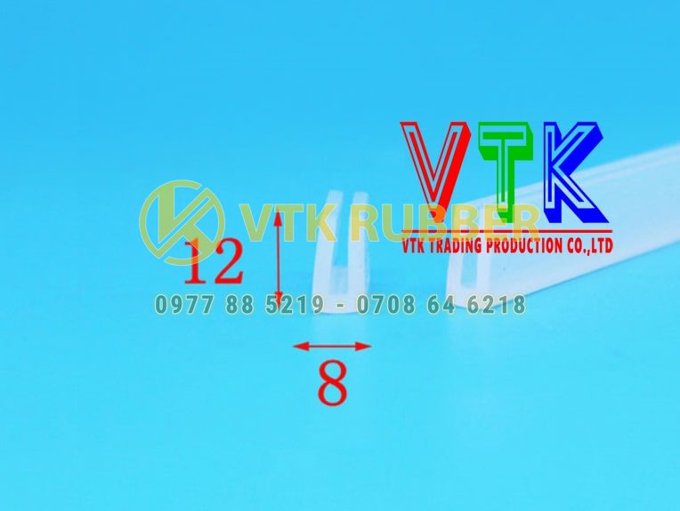 211 gioang cao su boc kem o tinh ben tre 08 min