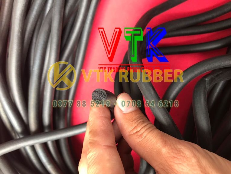 117 ron cao su cua thung xe tinh dak lak 06 min