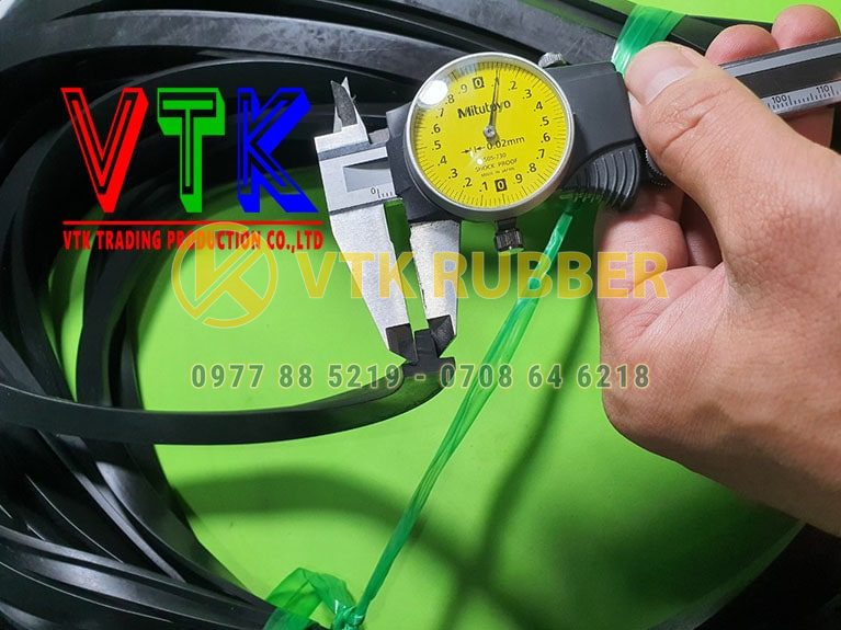 022 cung cap ong silicon dan khi hoa chat o tinh nam dinh 04 min