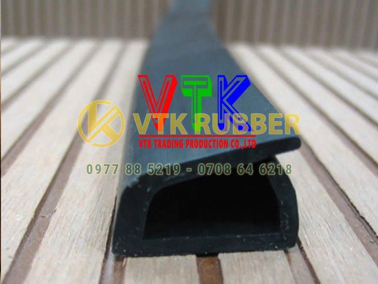 055 xuong san xuat day silicon rong trang tiet dien chu nhat chiu nhiet o an giang 03 min