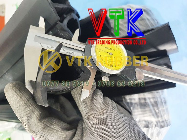 015 noi san xuat ong silicon phi 14 x 20 25 x 32 o tinh quang ninh 08 min