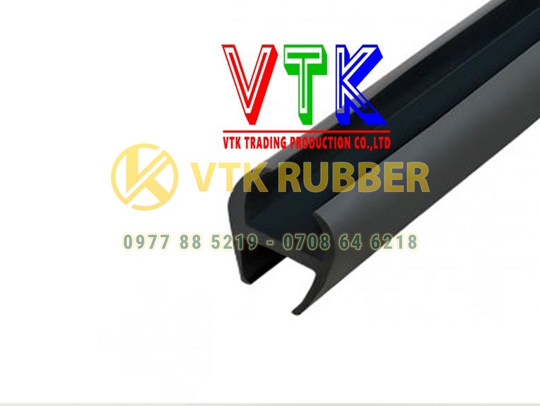 054 xuong san xuat gioang cao su chu p30 p40 p50 p60 p70 o tien giang 08 min