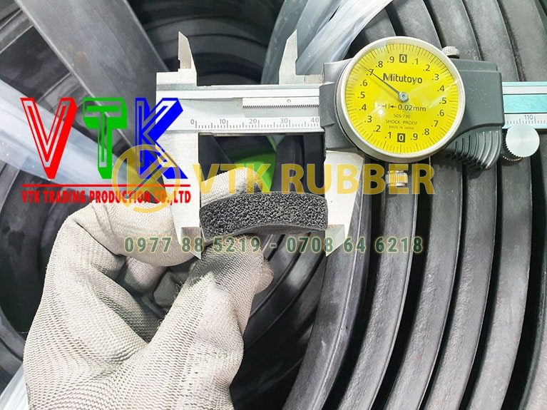 002 gia cong gioang silicon soi dai o tinh yen bai 06 min