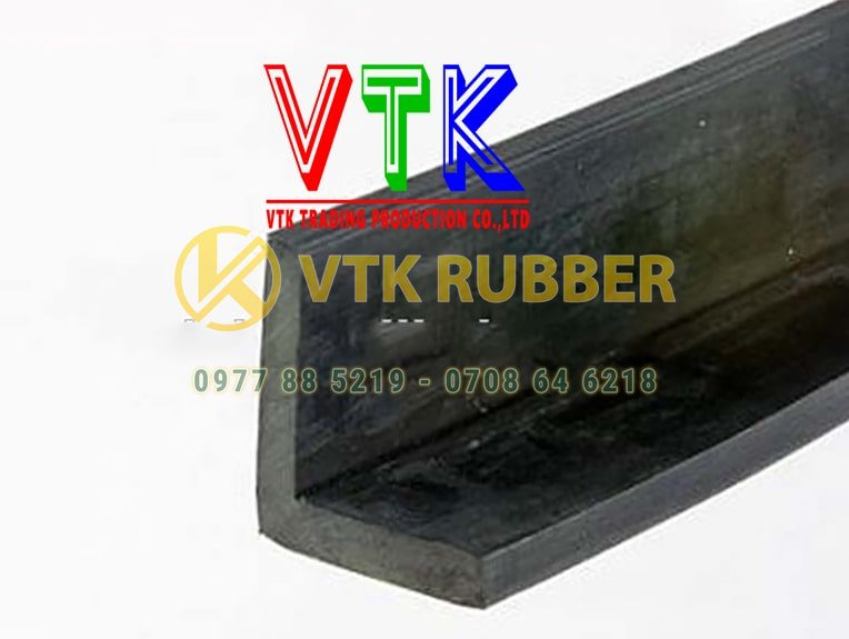 058 noi san xuat gioang silicon trang do chu p o tra vinh 05 min