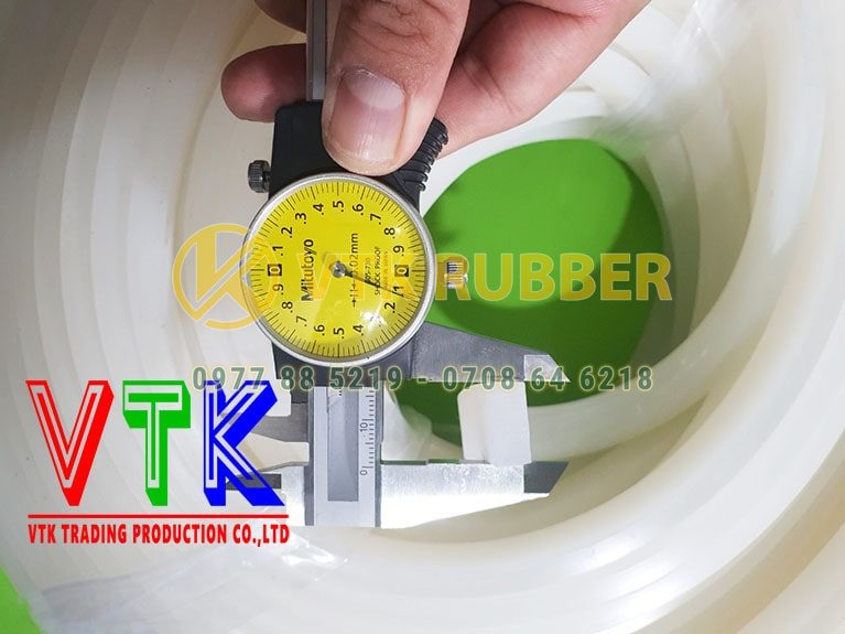 07 dia diem ban ron silicon cao su chu p o tinh cao bang 08 min