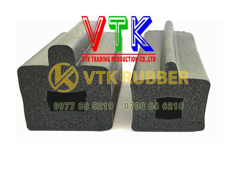 049 cong ty san xuat gioang nep cua chu v chu u bang silicon tay ninh 03 min