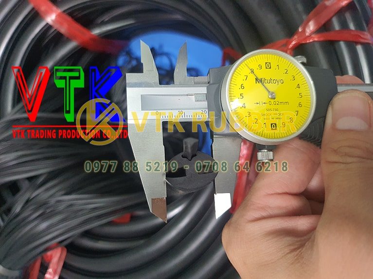 105 ron cao su cua kho dong lanh o tinh quang tri 05 min