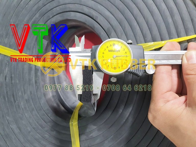 041 gia cong day ong silicon tron dac rong chiu nhiet o gia lai 03 min