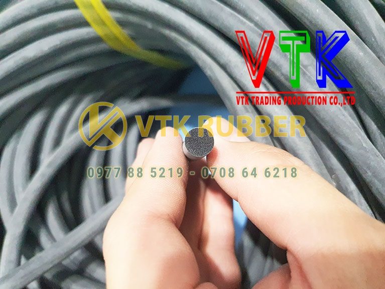 014 co so san xuat gioang silicon chiu nhiet chu u o tinh bac giang 03 min