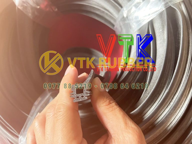 014 xuong cung cap ron cao su silicon chiu nhiet chu p o tinh bac giang 06 min