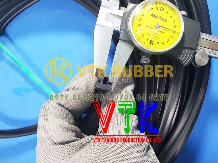 002 noi ban gioang silicon vuong o tinh yen bai 07 min