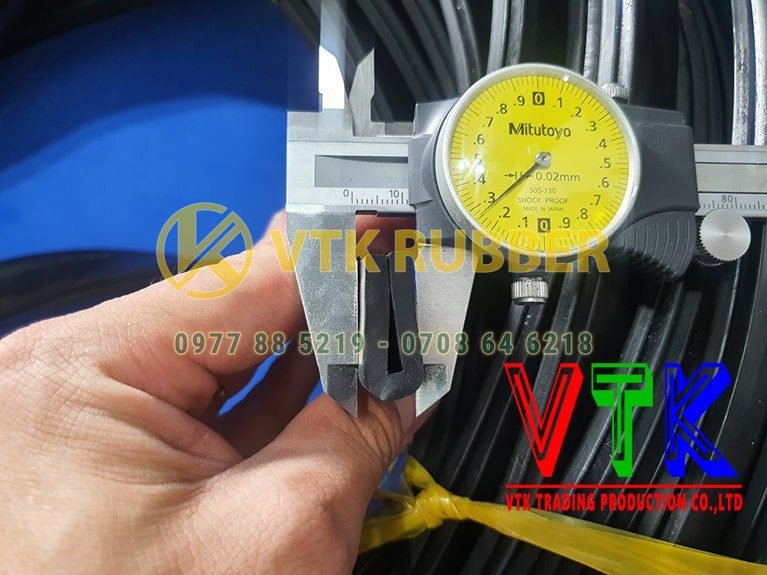 103 ron cao su xop boc kem o tinh ha tinh 06 min