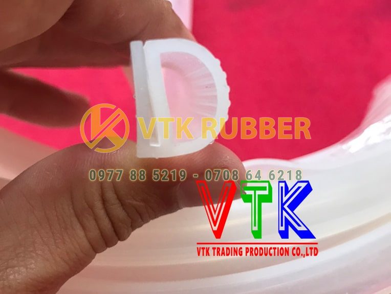 037 cong ty ban ong silicon trang chiu nhiet o tinh khanh hoa 08 min