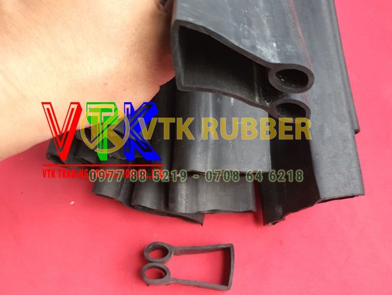 042 co so cung cap ong silicon chiu nhiet phi d4 d5 d6 dak lak 03 min