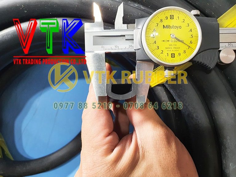 019 dia chi ban gioang silicon chu d lung tron o tinh hai duong 08 min