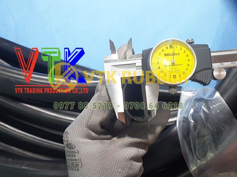 018 nha may gioang cao su chu t o tp ha noi 08 min