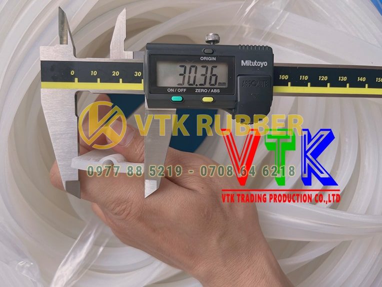 118 ron cao su chu d o tinh dak nong 08 min