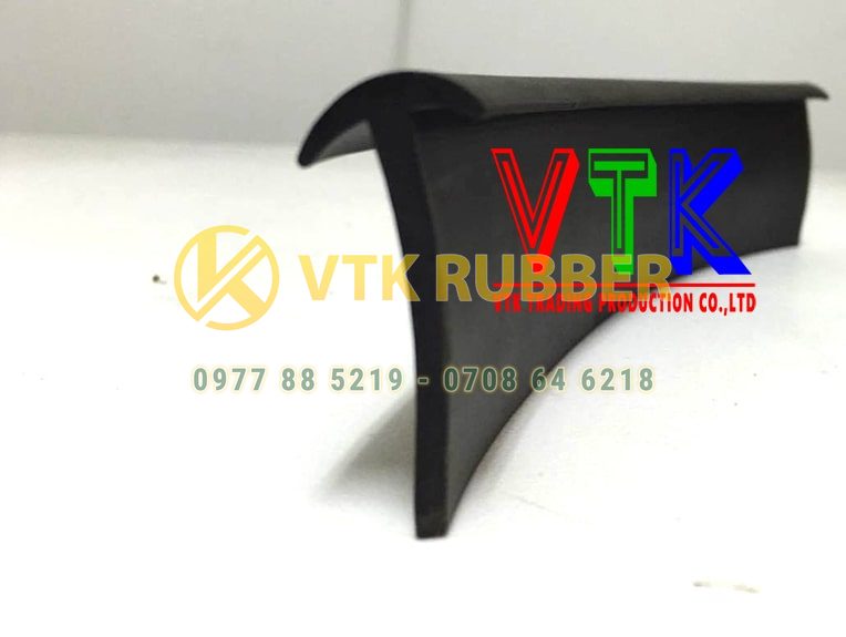 059 cung cap gioang ong silicon rong mau trang chu d o hau giang 07 min