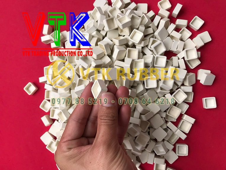 034 noi ban ong silicon chiu nhiet do cao o tinh quang ngai 06 min