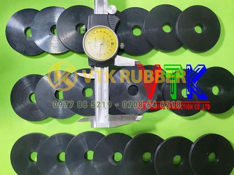 15 gioang silicone chu e dung cho tu com o tinh quang ninh 08 min