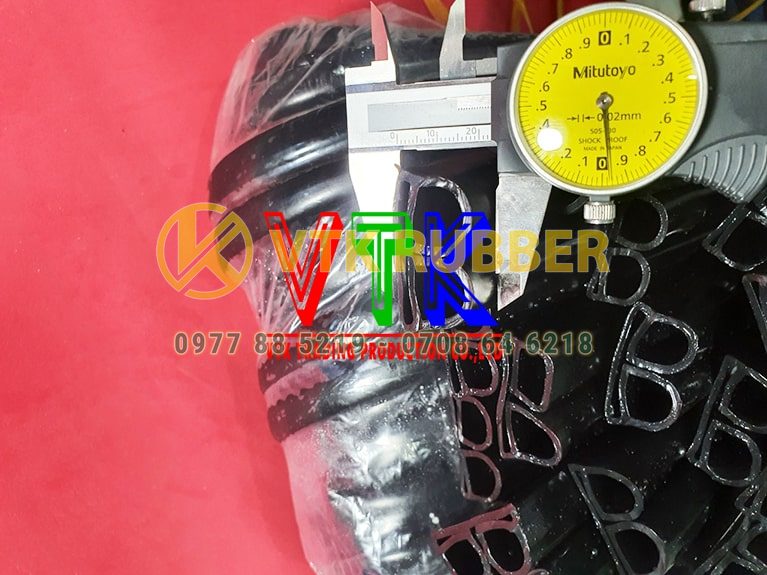 25 ron cao su chu l tinh vinh phuc 03 min