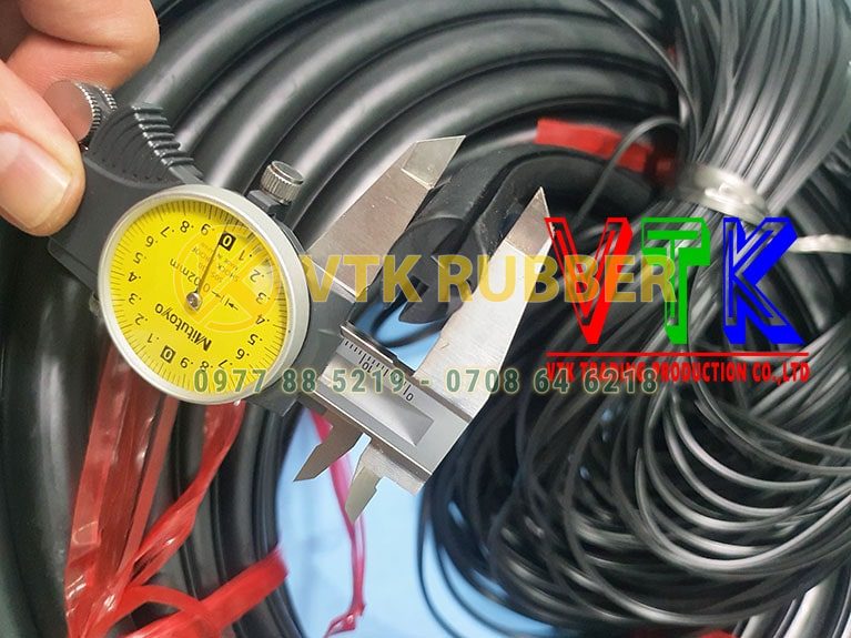 007 nha may san xuat gioang cao su silicon chiu nhiet tinh ha giang 06 min