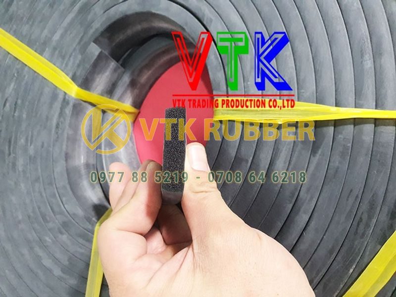 cong ty san xuat joint silicon chu u chiu nhiet o gia lai  min