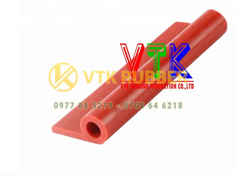 042 cong ty san xuat gioang cao su cu toi chu p30 p40 p50 p60 p70 o dak lak 11 min