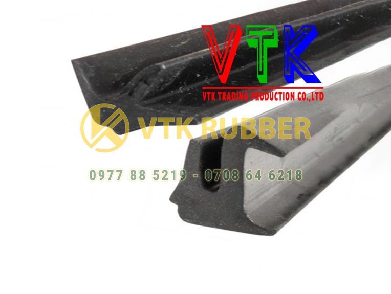 047 xuong cung cap gioang silicon chiu nhiet chu p binh duong 05 min