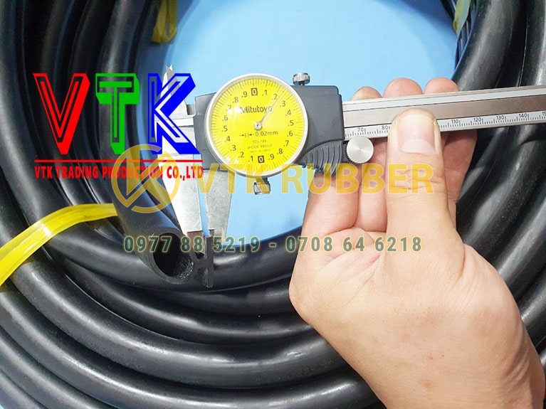 16 ron cao su chu d o tinh bac tinh ninh ninh 04 min