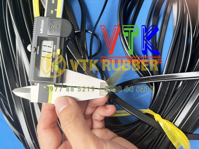19 ban ron silicon cao su chu d o tinh hai duong 07 min