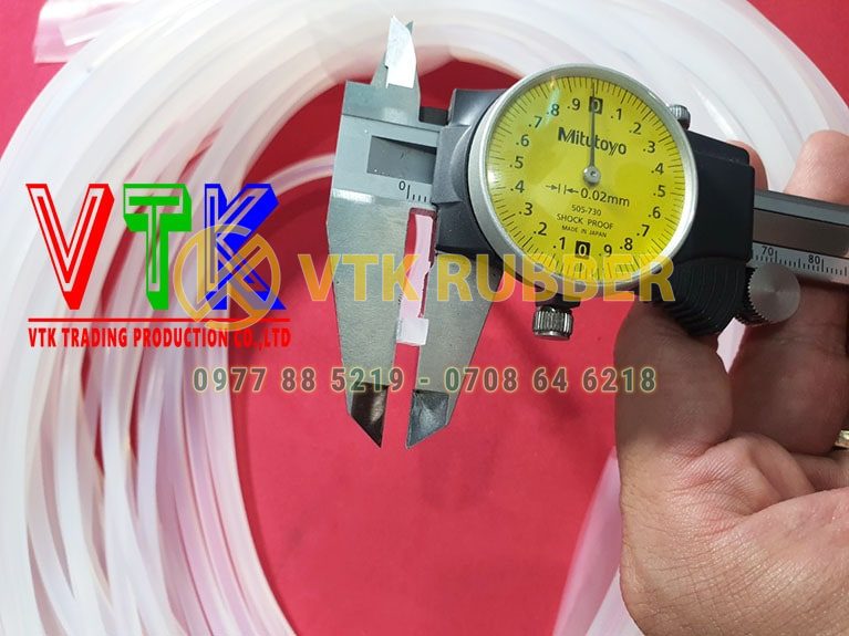 11 bao gia ron silicon cao su mau do chu E o tinh tuyen quang 05 min
