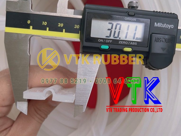 202 ron cao su chu j o tinh binh duong 05 min