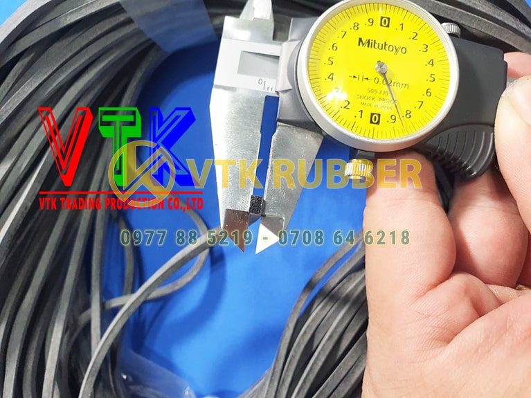 24 ron cao su chu p tinh thai binh 04 min