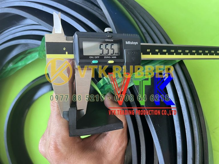 028 san xuat gioang silicon chiu nhiet chu h tinh quang tri 05 min
