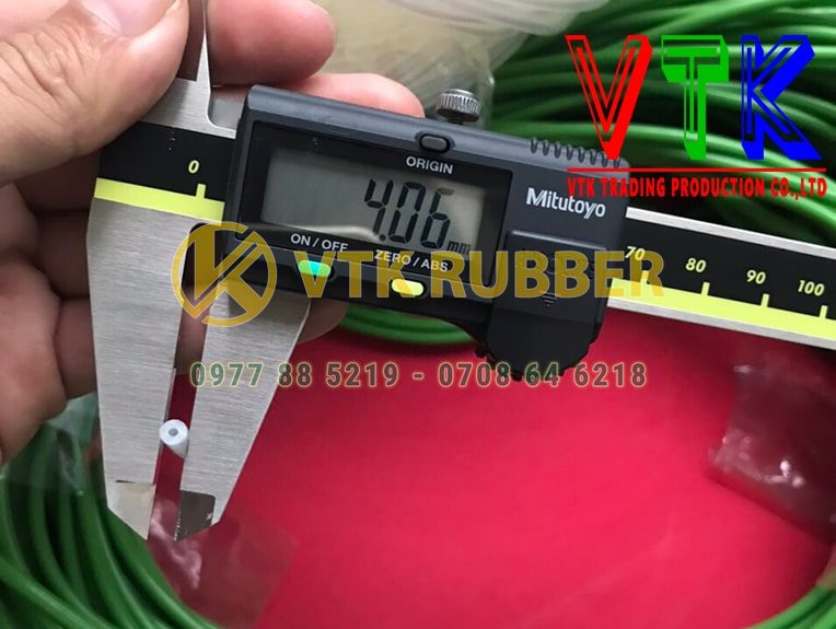 036 xuong san xuat gioang silicon do trang chu p chiu nhiet o tinh phu yen 08 min