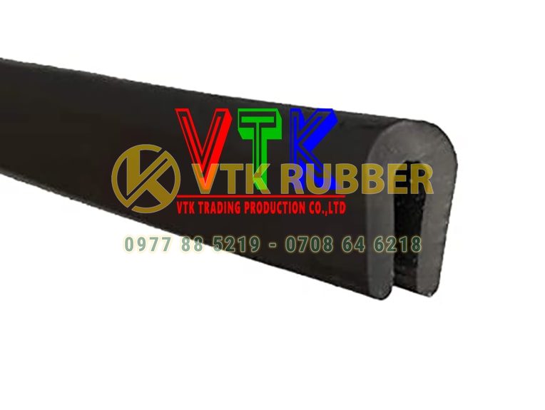 060 noi san xuat ong silicon phi 3 x 5 2 x 4 o kien giang 08 min