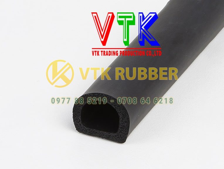 060 nha may gia cong ron silicone chu u o kien giang 04 min
