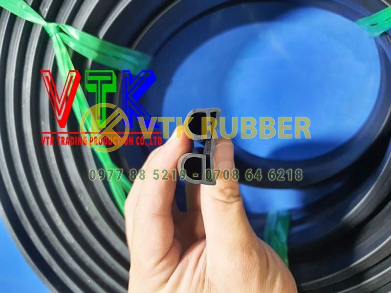 xuong san xuat gioang silicone chu e dung cho tu com tu say o tinh bac giang  min