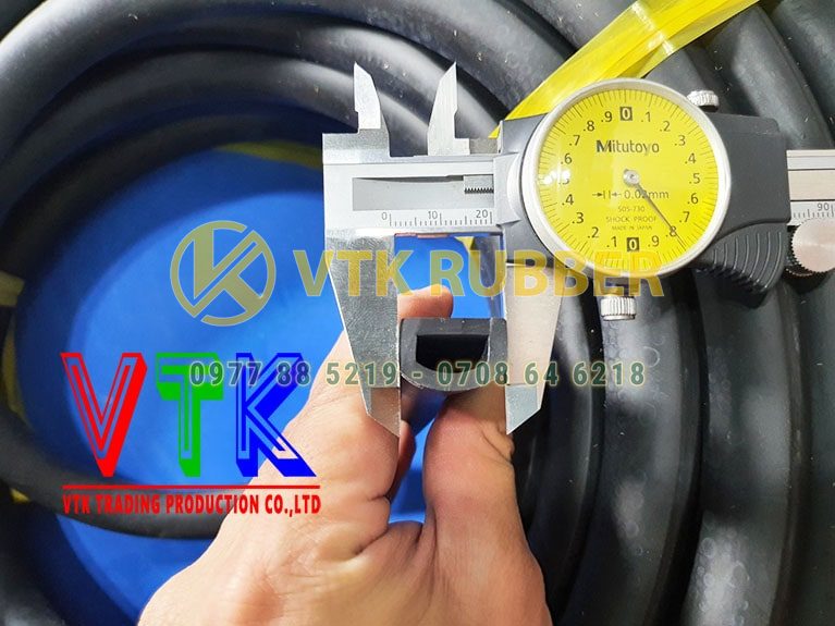 003 san xuat gioang silicon may dien nang luong mat troi o tinh dien bien 05 min