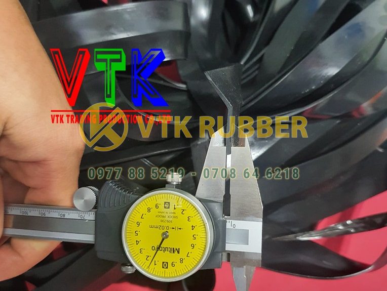 042 co so cung cap ong silicon chiu nhiet phi d4 d5 d6 dak lak 06 min