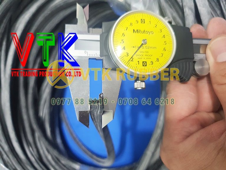 22 ron cao su chu l tinh nam dinh 05 min