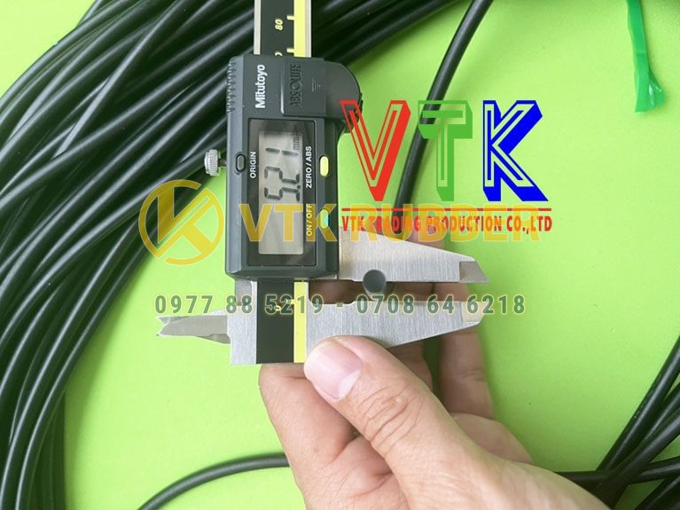 012 nha may ong silicon chiu nhiet o tinh thai nguyen 04 min